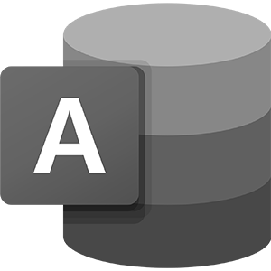 css